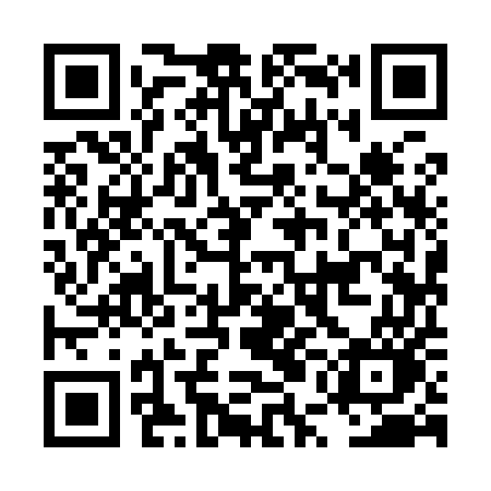 QR code for LUI95O