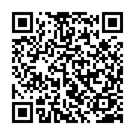 QR code for LUI97P
