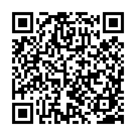 QR code for LUJ49C