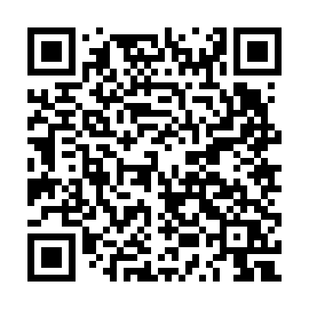 QR code for LUJ64Q