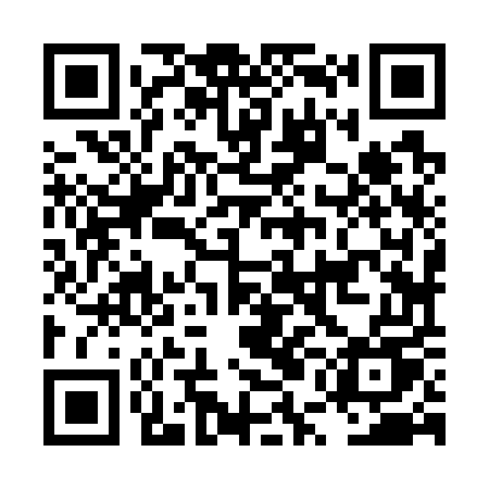 QR code for LUJ75U