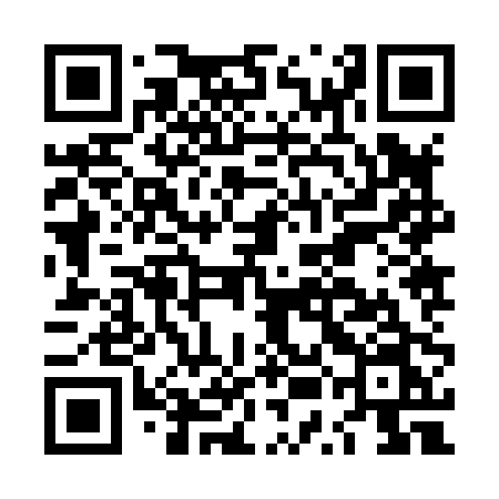 QR code for LUJ80N