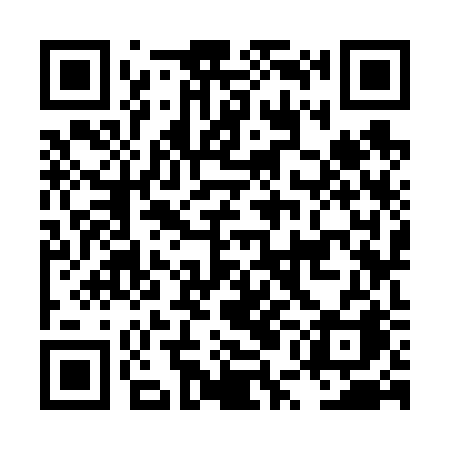 QR code for LUK62A