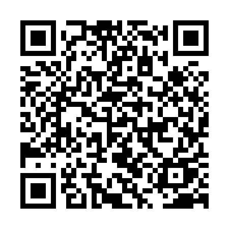 QR code for LUK81U