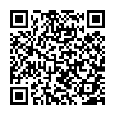 QR code for LUL48I