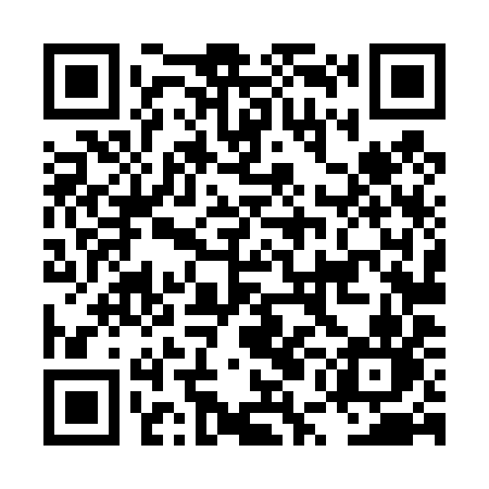 QR code for LUL49N