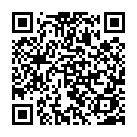 QR code for LUL57J