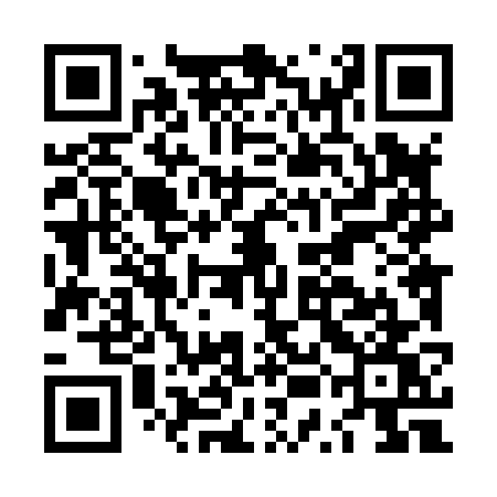 QR code for LUL87W