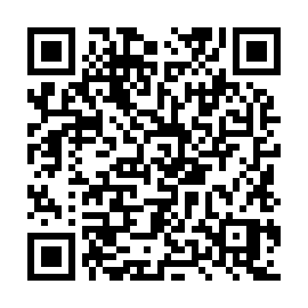QR code for LUL98P