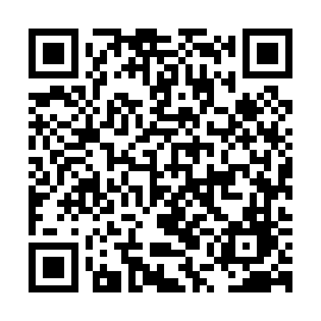 QR code for LUM06D