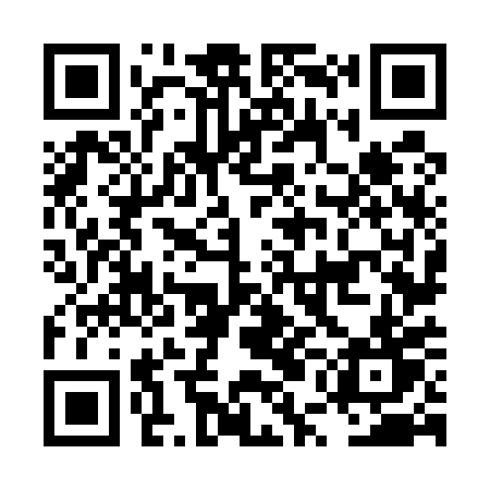 QR code for LUN50T