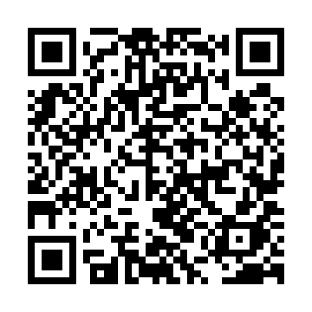 QR code for LUN59H