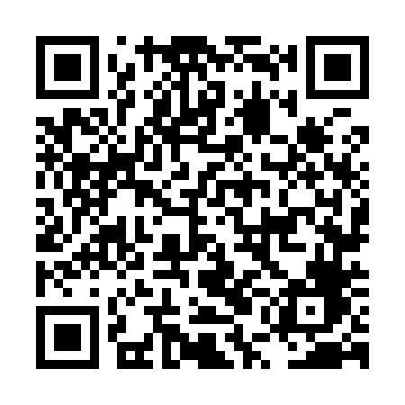 QR code for LUN94F