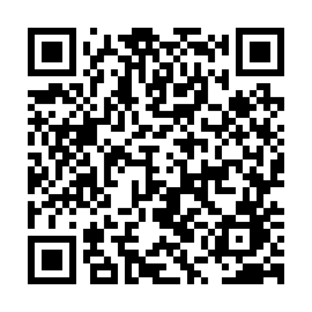 QR code for LUO25B