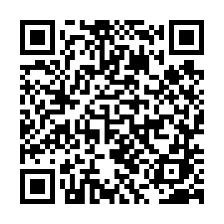 QR code for LUO64H
