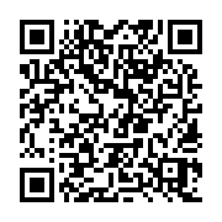 QR code for LUO91P