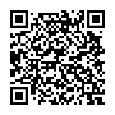 QR code for LUP02U