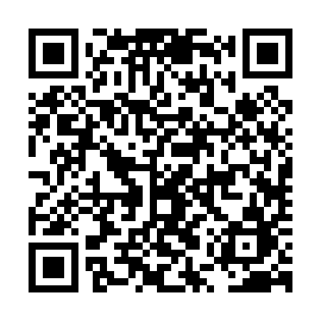 QR code for LUR01B