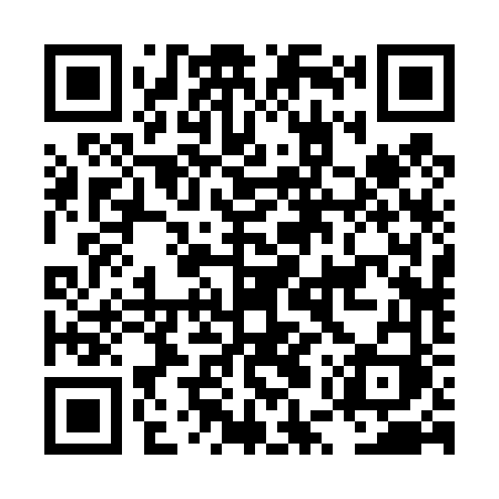QR code for LUR46I