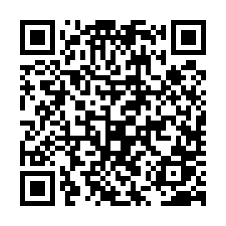 QR code for LUR50R