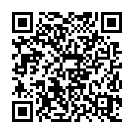QR code for LUR79U