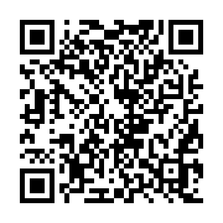 QR code for LUS05J