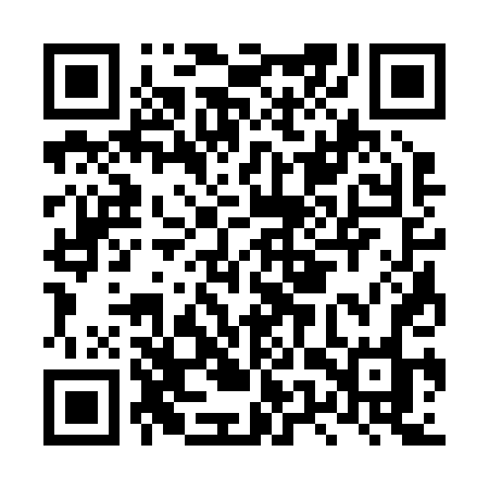 QR code for LUS24O