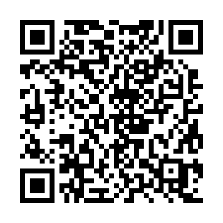 QR code for LUS28B