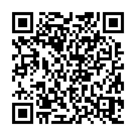 QR code for LUS28R