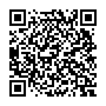 QR code for LUS66A
