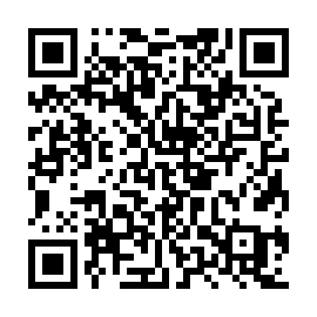 QR code for LUS86A