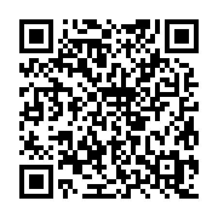 QR code for LUS88M