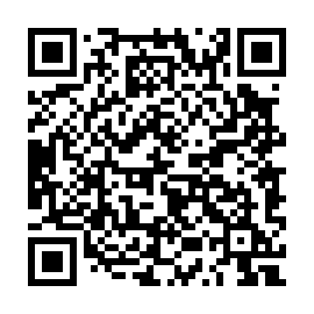 QR code for LUT09E
