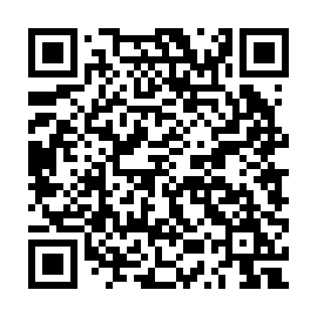 QR code for LUT20M