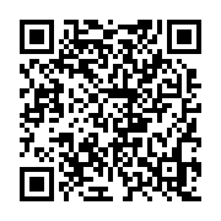 QR code for LUT22N