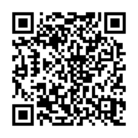 QR code for LUT33U