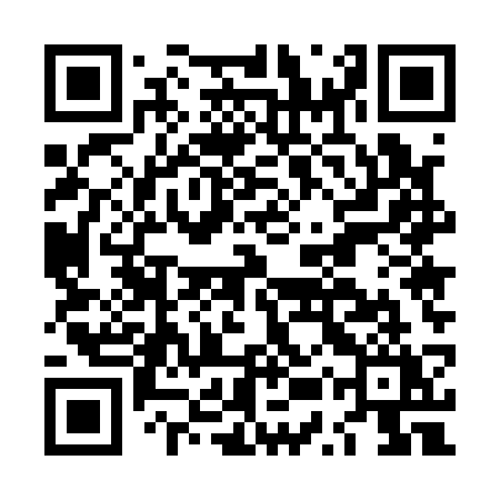 QR code for LUU13Y