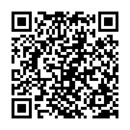 QR code for LUU22V