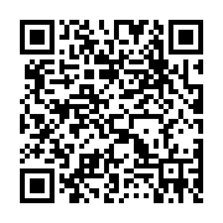 QR code for LUU37W