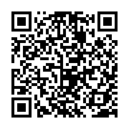 QR code for LUV19I
