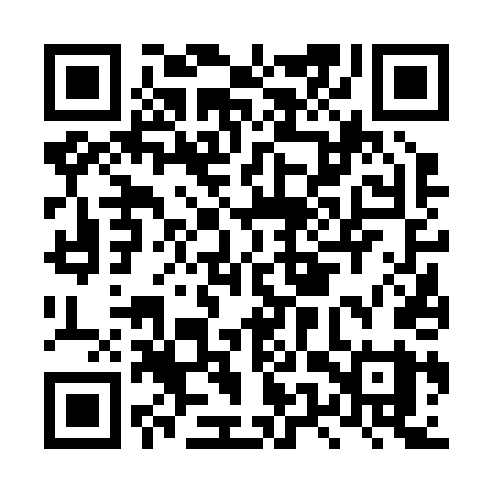 QR code for LUV24Y