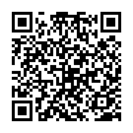 QR code for LUV50P
