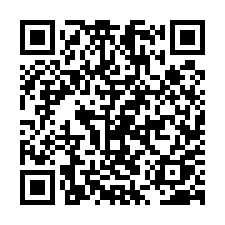 QR code for LUV50Q