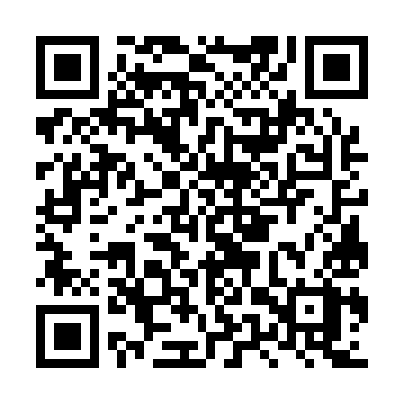 QR code for LUW19X