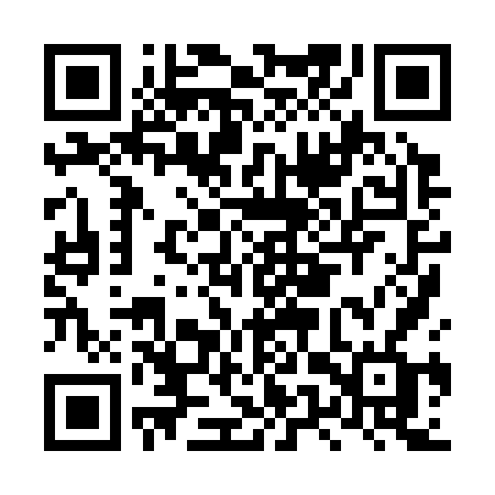 QR code for LUX36F