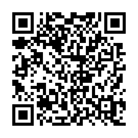 QR code for LUX73M