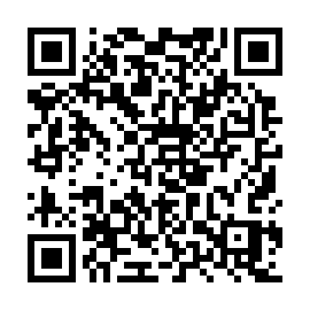 QR code for LUY33S