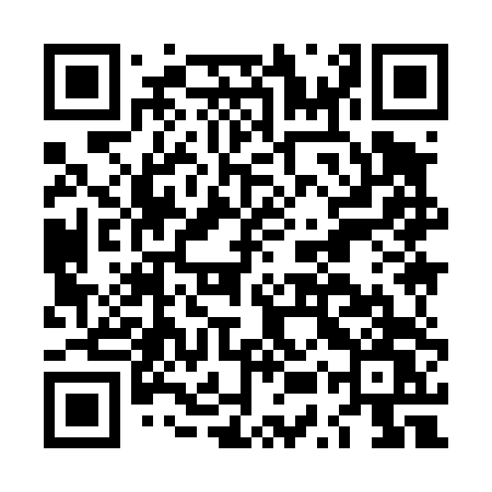 QR code for LUY44W