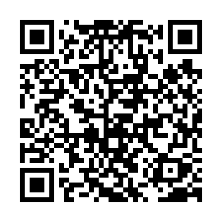 QR code for LUY67Y
