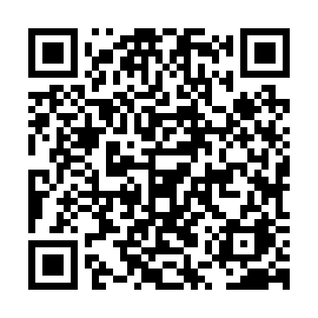 QR code for LUZ22A
